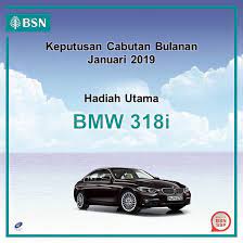 Bagi 2019, bsn ssp masih menawarkan hadiah cabutan istimewa berupa rm1 juta bagi januari hingga november. Bsn Malaysia Pemenang Pemenang Cabutan Bsnssp Januari Facebook