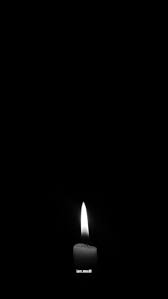 Wallpaper gambar aesthetic hitam putih dunia gambar. Pin Oleh Diah Ayu Di Apa Aja Fotografi Abstrak Anggur Merah Fotografi Hitam Putih