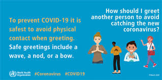 Image result for COVID19