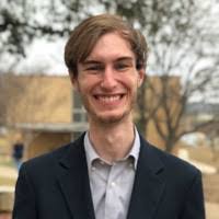 Daniel Scudder's Instagram, Twitter & Facebook