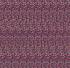 Put Your Nose To The Screen Focus On The Picture For Several Seconds And Start To Pull Back Very Slowly R Woah Magic Eye Pictures Magic Eyes Eye Illusions
