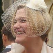 Jane Workman (missworkman)