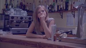 виктор цой звезда по имени солнце Remix Dj Vini Kino Zvezda Po Imeni Solnce Remix Youtube