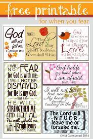 Apr 17, 2012 · and ~ in case your family has a few additional verses to add to the mix, there are colored blank cards that you can type into if you would like to create additional verse cards for your child. Pin On Encouragement