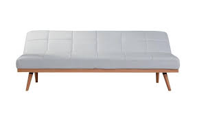 Non solo per la quantità successo periodi che si possono permettersi di vivere intorno ad esso. Divano Letto 3 Posti Similpelle Tablet Conforama Divano Letto Divano Divani Letto