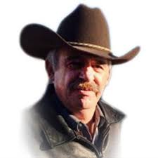 German Nava Flores Obituary October 8, 2019