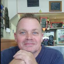 Hello everyone, I have just found some old photos of Wall Park from the  summer of 1979. I can name a few but not all of them I'm afraid. I'm sorry  about