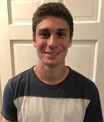 Free for the Frontline Tutors