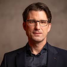 Gemeinsam mit dem Landratsamt Augsburg durften wir heute einen Digitaltag  gestalten, der eins gezeigt hat: Die Zukunft der Verwaltung beginnt genau  dort, wo Expertise, Neugier und Mut zusammenkommen.…