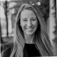 40+ "Haley Rhodes" profiles