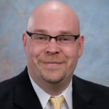 Michael Mangone Email & Phone Number