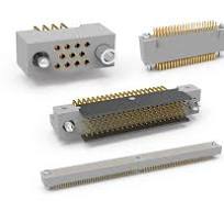 Wire-to-Board Connectors | Molex