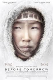 The Journals of Knud Rasmussen (2006)