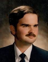 David Kenneth Throckmorton Obituary