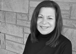 About — Exclusives Salon & Day Spa