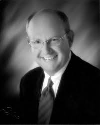 Merely the beginning'