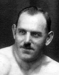 Was Hermann Goerner Truly Mighty?