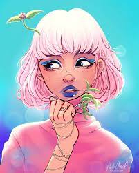 Nadia Axel On Instagram Feature Raffle Like And Comment For A Chance To Get A Story Feature I Will Feature 2 Creative Follower Raffle Drawings Creative