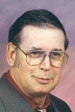 Roger Albert Dow Obituary (1947