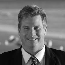 International Luxury Alliance