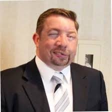 Brian Postlewait's Instagram, Twitter & Facebook