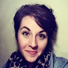 Clark County Connected Conference: Directory