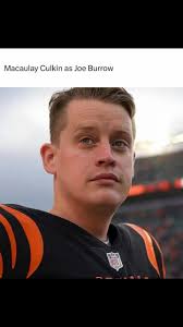 You Know You're a Chargers Fan When