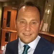 I'm a day late but taking some time tonight to remember a work colleague  and good friend, who was taken from us far too soon.