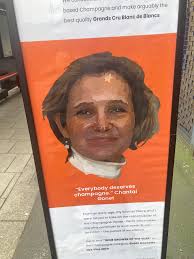 Tim Robinson I Love You Buddy Posting for the ITYSL fans