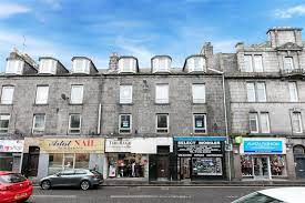 You will receive a model specific unlock code that permanently unlocks your handset so that it can accept any network in the world. First Floor 201 George Street Aberdeen Ab25 1hy Aberdein Considine