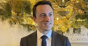 Chicago deputy CFO leaving for University of Chicago