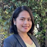 100+ "Ann Conde" profiles