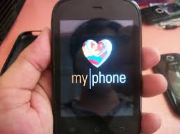 Why are unlocked cell phones . What To Do When You Forget Your Lock Pattern 3 Steps Instructables
