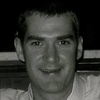 Anthony Stanisci's Instagram, Twitter & Facebook