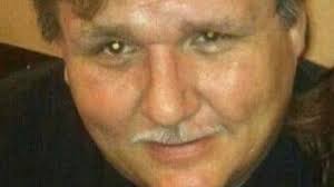 Fundraiser by Tahirah Dean : Funeral Expenses for Gene Dean Jr