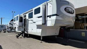 When you rent an rv in st. Indy Rv Home Facebook