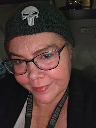 TINLING, Jean Margaret (Campbell)