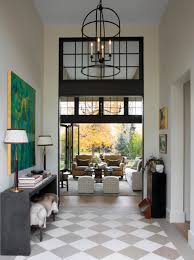 2021 Circle Of Excellence Architectural Interior Designers John Regan Mattingly Colorado Homes Lifestyles