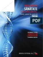 Cartea gesturilor joseph messinger și caroline messinger. Cartea Gesturilor Free Pdf Online