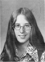 The Telephone Industry in Wakefield and Surrounding Areas