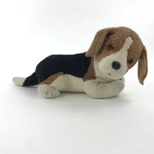 Pin On Fun Things Plush Toys And Games