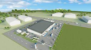 Hitachi transport system, we freight to all over the world the best logistic company, fast and safely! Hitachi Transport System Establishes A New Cold Warehouse In Nilai Malaysia News Releases Hitachi Transport System