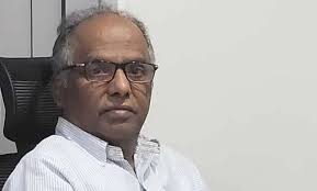 Community Involvement