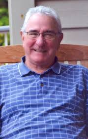 Obituary information for John Samuel Clanton