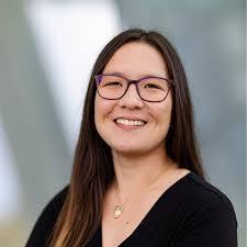 Ava Larkin's Instagram, Twitter & Facebook