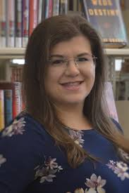 VLA Announces 2022 Award Winners