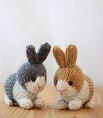 There are 6454 free knitting patterns for sale on etsy, and they cost $0.93 on average. 900 Knitting Animals Toys Ideas Knitted Animals Knitting Knitted Toys