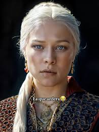 House of The Dragon🔥🔥🐲🐲