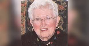 Clara LaPointe Obituary