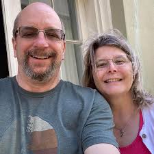 What happened to Joann Spaulding and her brothers Bill and Ron?